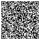 QR code with Sequel Management Inc contacts