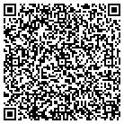 QR code with Raynor Door Authority contacts