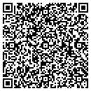 QR code with Lucas Cab contacts