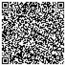 QR code with Badger Adjustment Service contacts