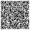 QR code with Glines Construction contacts
