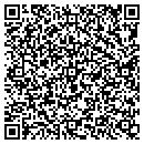 QR code with BFI Waste Systems contacts