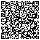 QR code with Newport Tennis Club contacts