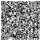 QR code with Richardson Associates contacts