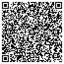 QR code with Edustar contacts