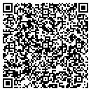 QR code with ERA Masiello Group contacts