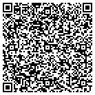 QR code with Historic Harrisville Inc contacts