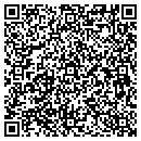 QR code with Shellmer Builders contacts