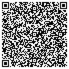 QR code with Sweepstakes Commission Outlet contacts