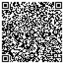 QR code with Elm Research Institute contacts
