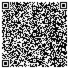 QR code with Mildred C Lakeway School contacts