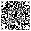 QR code with Rent-Way contacts