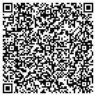 QR code with Torphy Construction & Dev LLC contacts