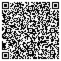 QR code with G T Photo contacts