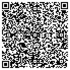QR code with Auto Damage Appraisers Inc contacts