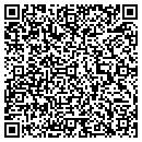 QR code with Derek A Stern contacts