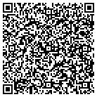 QR code with Morning Lane Photography contacts
