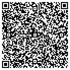QR code with Auto & Truck Recyclers Assn NH contacts