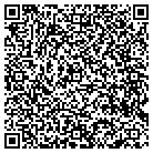 QR code with Richard A Workman DDS contacts