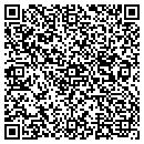 QR code with Chadwick-Baross Inc contacts