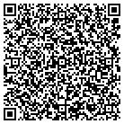 QR code with Marcoda Pet Shop & Kennels contacts