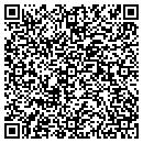 QR code with Cosmo Tan contacts