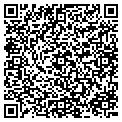 QR code with Max Mad contacts