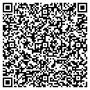 QR code with John S Grisham DDS contacts