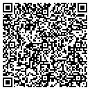 QR code with Lowfarescom Inc contacts