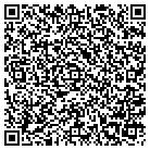 QR code with De Cor Development Group LLC contacts