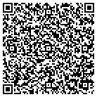 QR code with De Cor Development Group LLC contacts