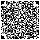 QR code with Ed Doggett Automotive Service contacts