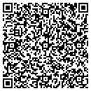 QR code with A L Mc Donnell Co contacts