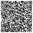 QR code with Don's Bicycle & Appliance Service contacts