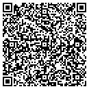QR code with Concord Auto Parts contacts