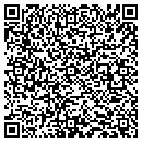 QR code with Friendly's contacts