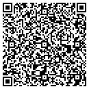 QR code with Exercise-Express contacts