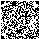 QR code with Alton Planning Department contacts