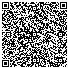 QR code with Munismart Systems LLC contacts