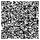 QR code with Dupuis-Cross Post 15 contacts