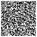 QR code with Dawn Institute contacts