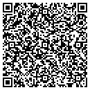 QR code with Concept 1 contacts