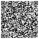 QR code with Aantex Pest Control contacts