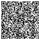 QR code with Carter Notch Inn contacts