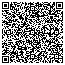 QR code with Data Evolution contacts