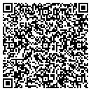 QR code with Healer Within contacts