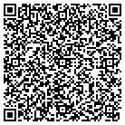 QR code with Waterman Consulting Inc contacts
