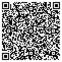 QR code with Brake & Go contacts