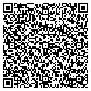 QR code with Capital Acceptance contacts