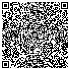 QR code with Hampstead Middle School contacts
